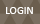 α