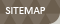 Ʈ